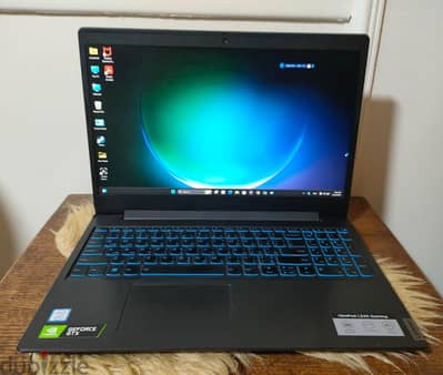 lenovo laptop