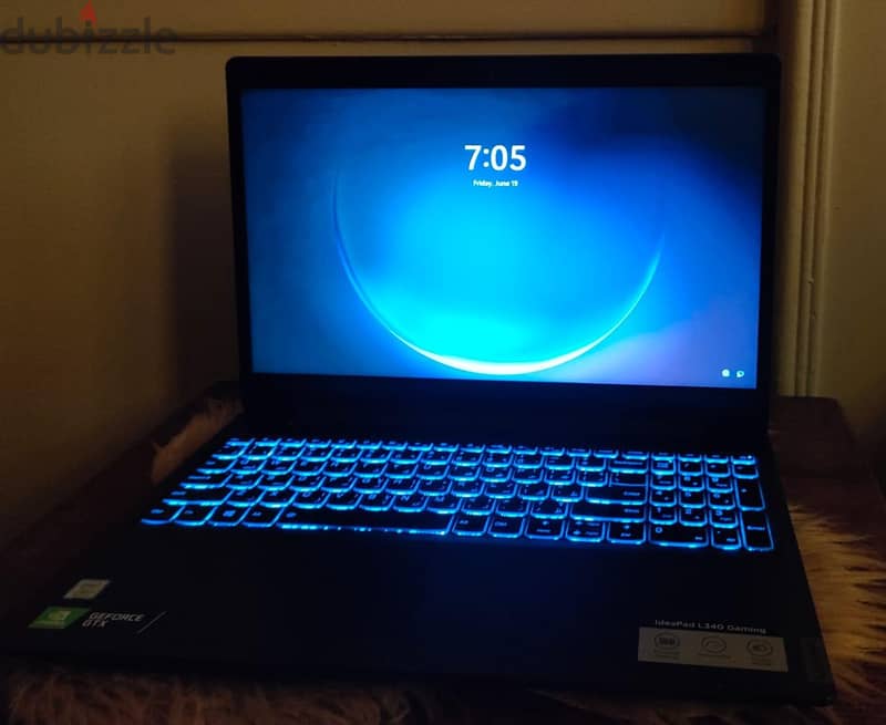 lenovo laptop 1