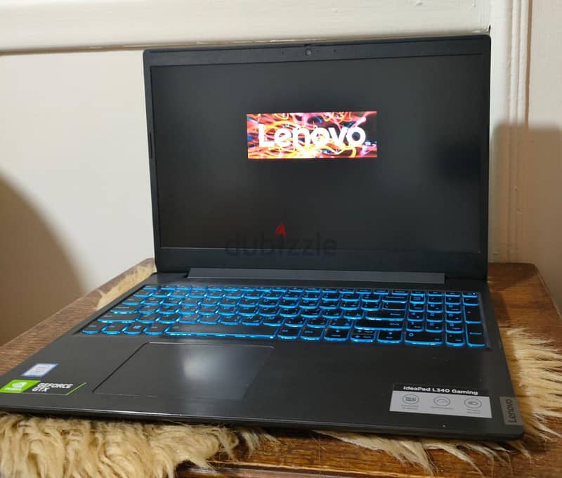 lenovo laptop 2