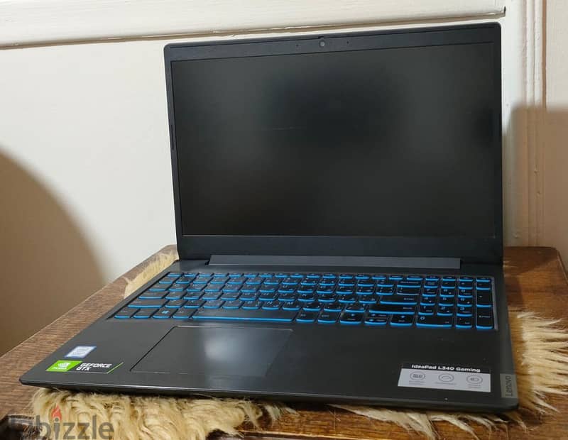 lenovo laptop 3