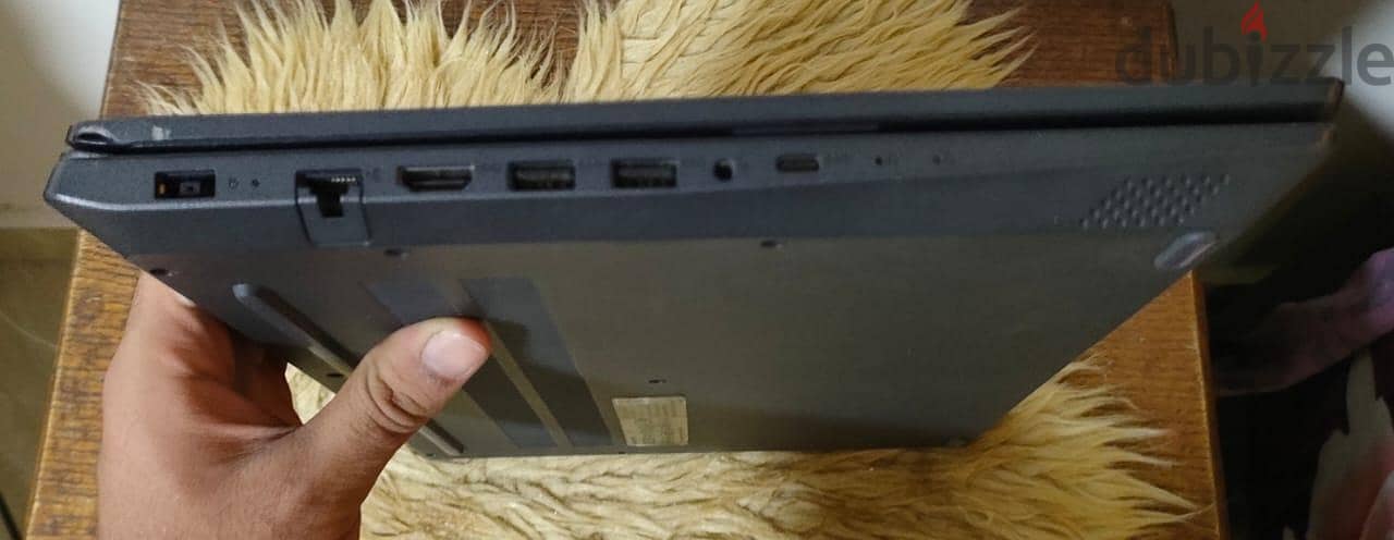 lenovo laptop 4