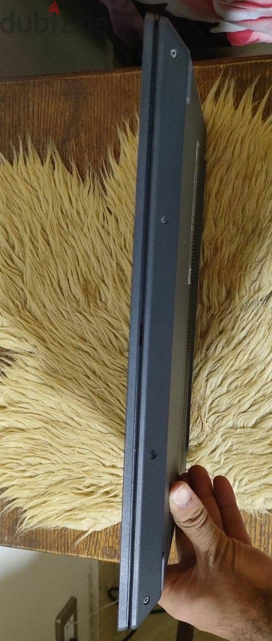 lenovo laptop 5