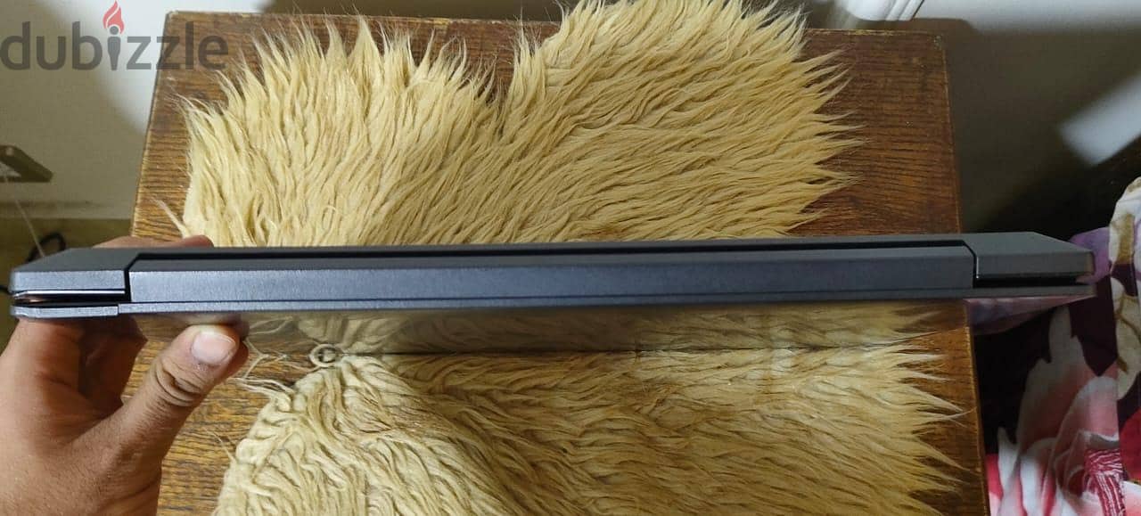 lenovo laptop 6