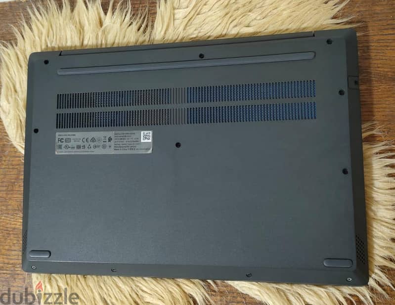 lenovo laptop 8