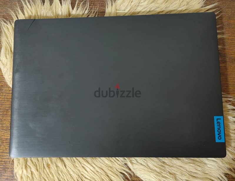 lenovo laptop 9