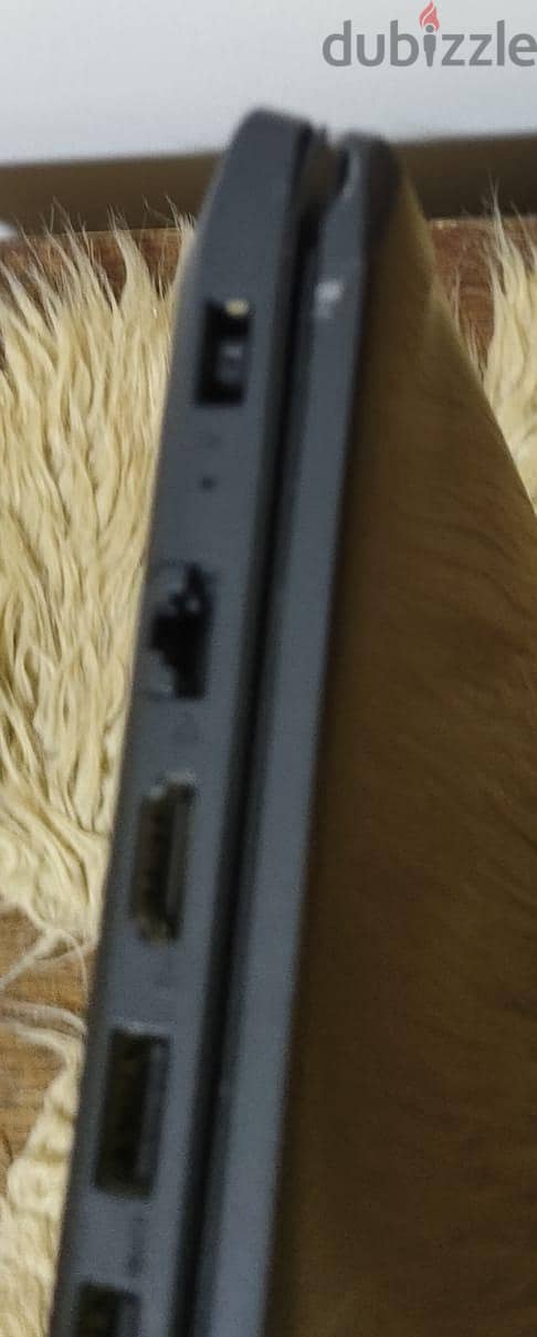 lenovo laptop 10
