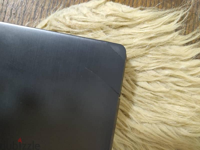 lenovo laptop 11