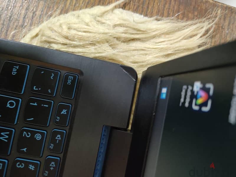 lenovo laptop 12