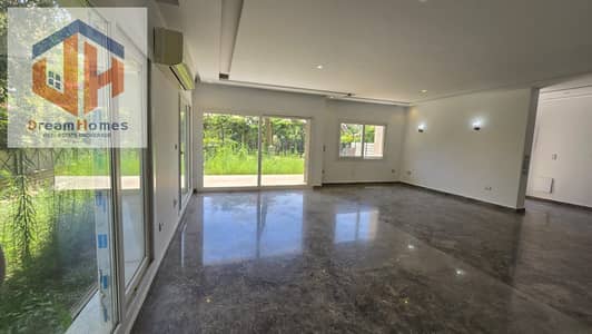 Opportunity for a modern villa for sale in Madinaty, ultra-super-lux finishes