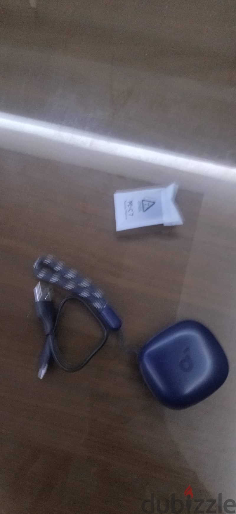انكر50i 4
