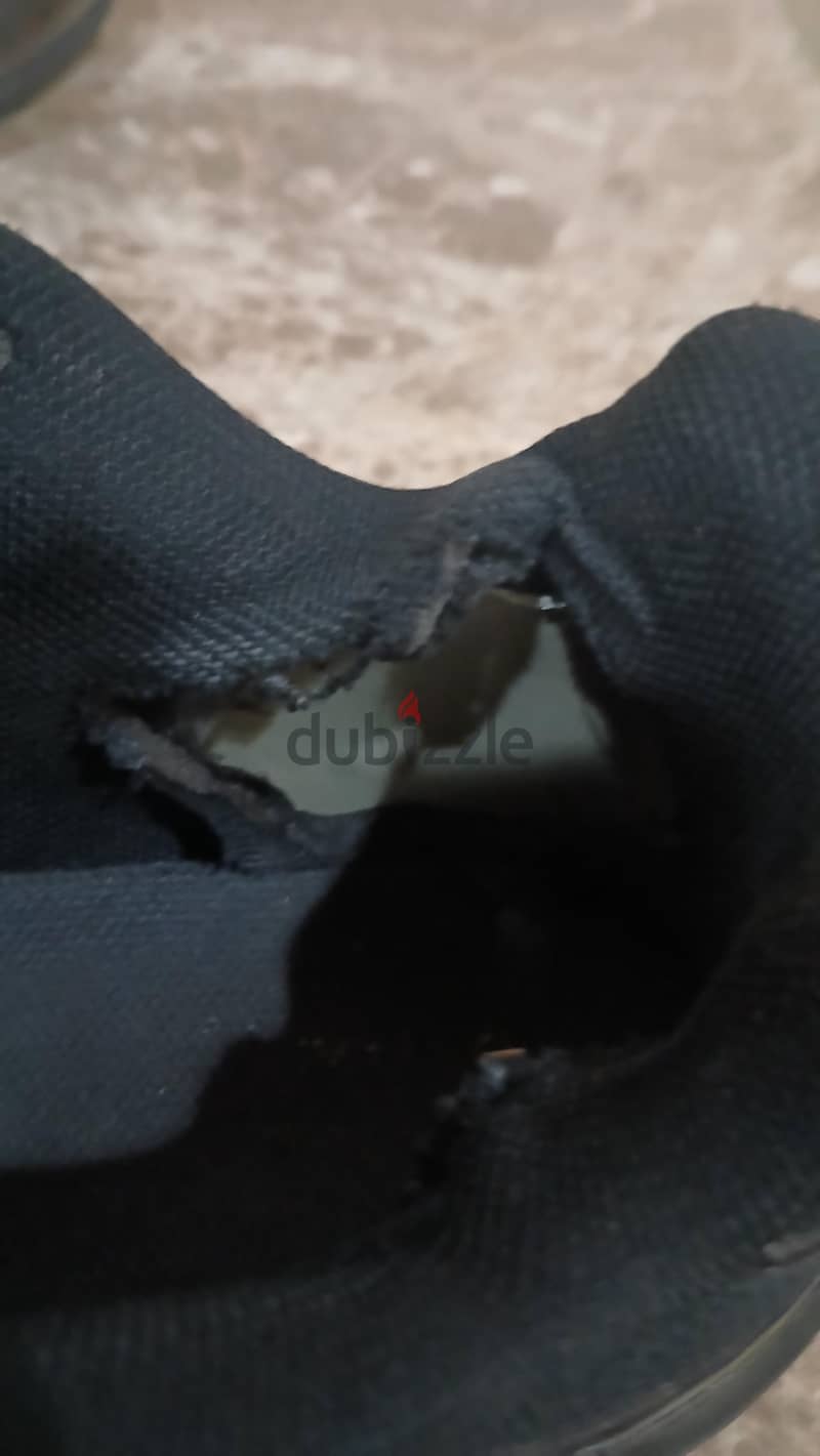Tn كوتش 2