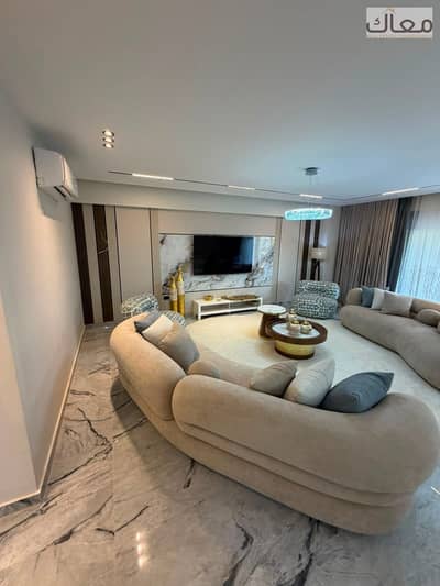 **Hotel Apartments in one of the most vibrant locations in Sheraton, with installments over 6 years. **