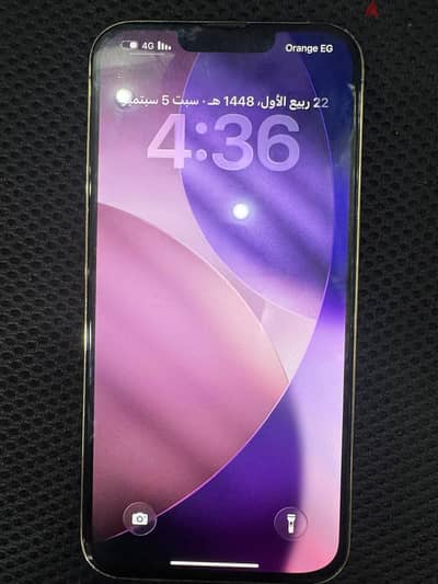 Apple - iPhone 13 Pro Max