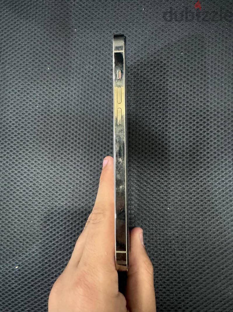 Apple - iPhone 13 Pro Max 3