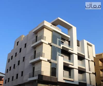  210 sqm Apartment | Immediate Delivery in Andalusia 2 | 4 Bedrooms & 3 Bathrooms 