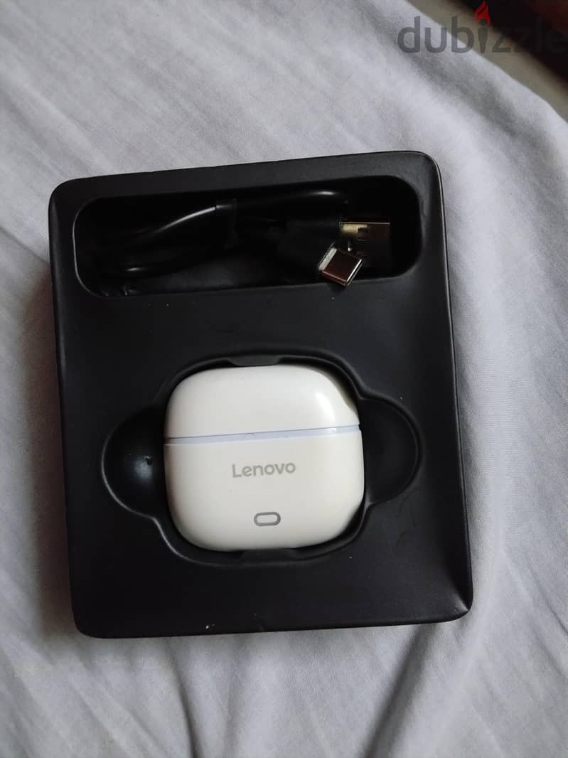Lenovo EA175 3