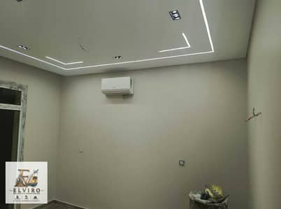 Ultra Super Lux Apartment For Rent in Hyde Park