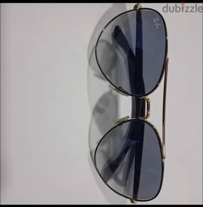 نظاره رايبان اصليه بحاله ممتازه