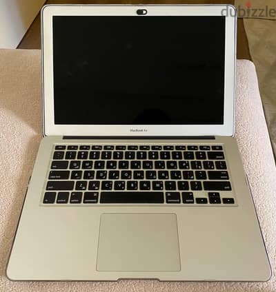 MacBook Air 2014 for Sale