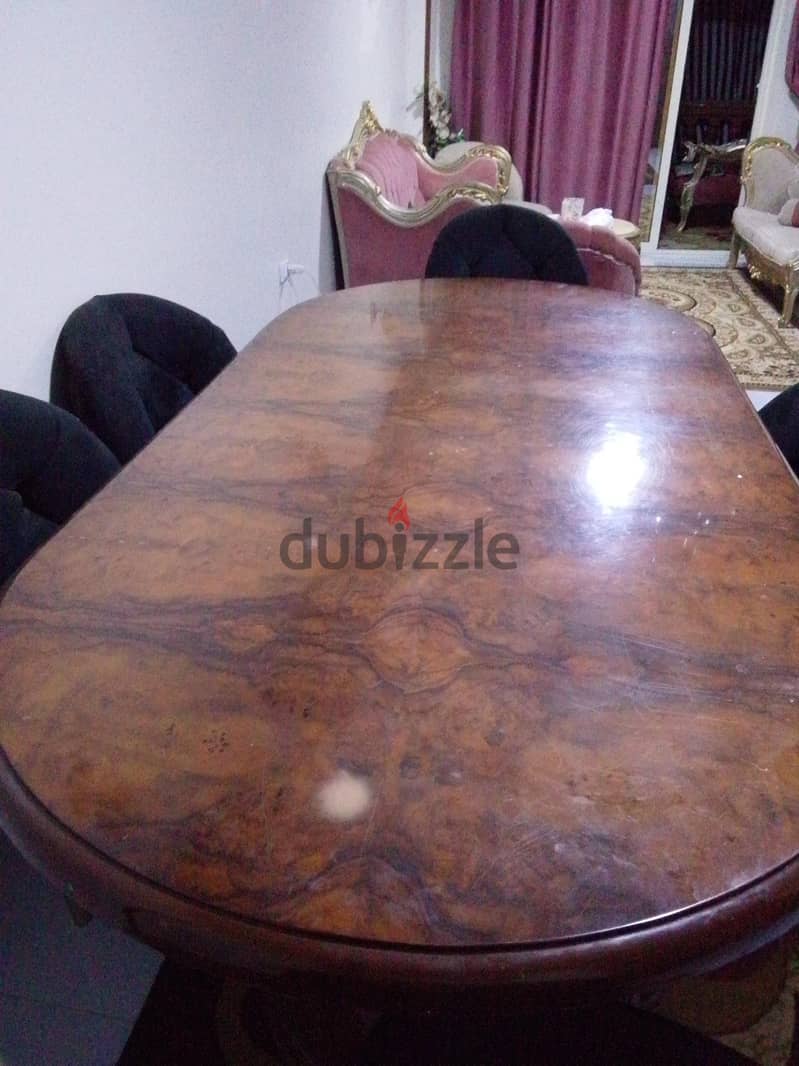 سفره للبيع 1