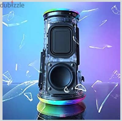 سبيكر انكر ساوند كور فلير 2 جديد
