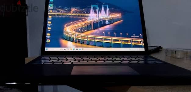 سيرفس لابتوب 2 | i5 جيل تامن | كيبورد عربي/انجليزي | 7777 جنيه