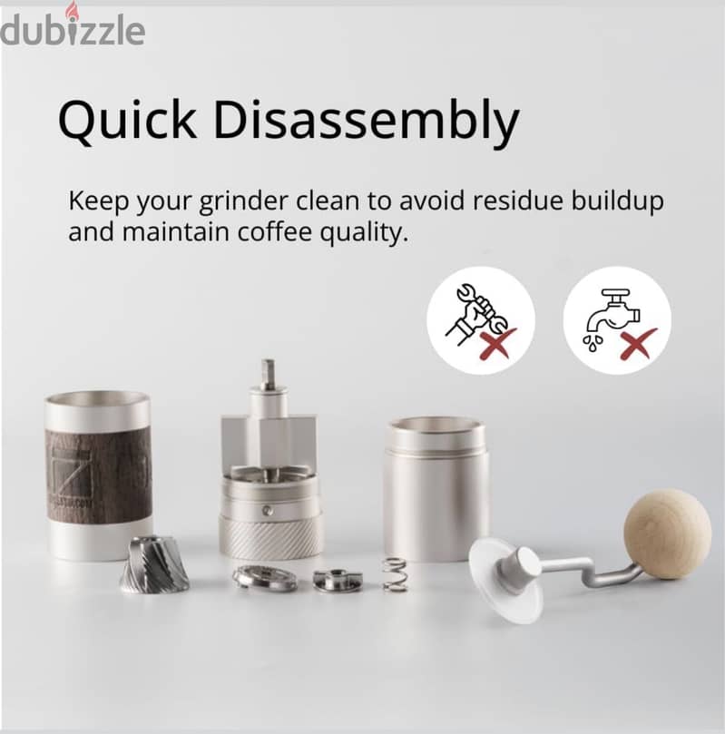 1zpresso Q2 3