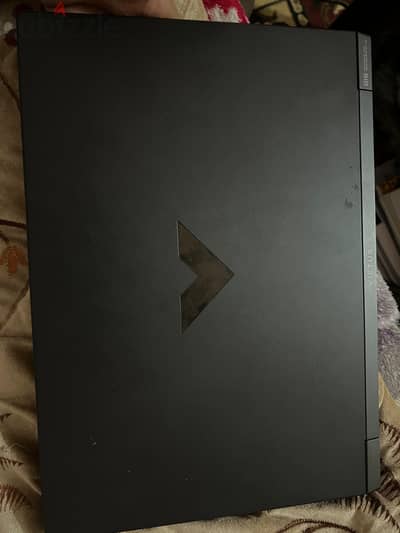 Laptop for sale