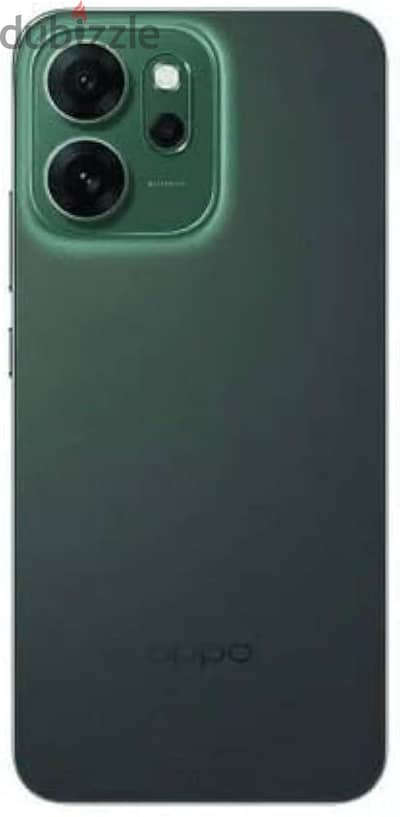 OPPO reno 14f