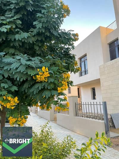 Apartment | Fully Finished 3 Bedrooms with Maid's Room and Underground Parking | 174 sqm, Second Floor | Tulwa, O West
