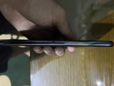 Samsung A72