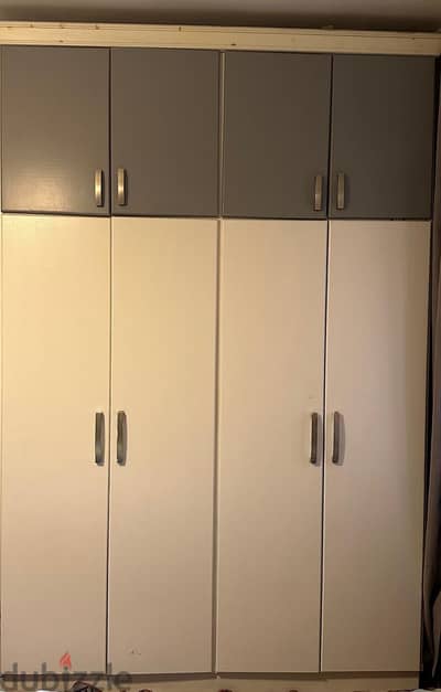 Bedroom for sale