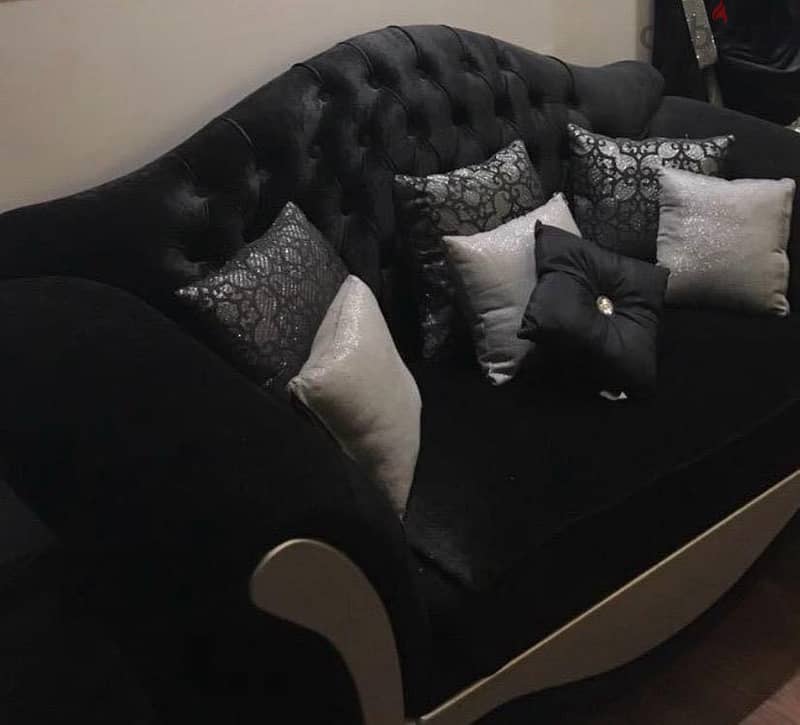 Bedroom for sale 2