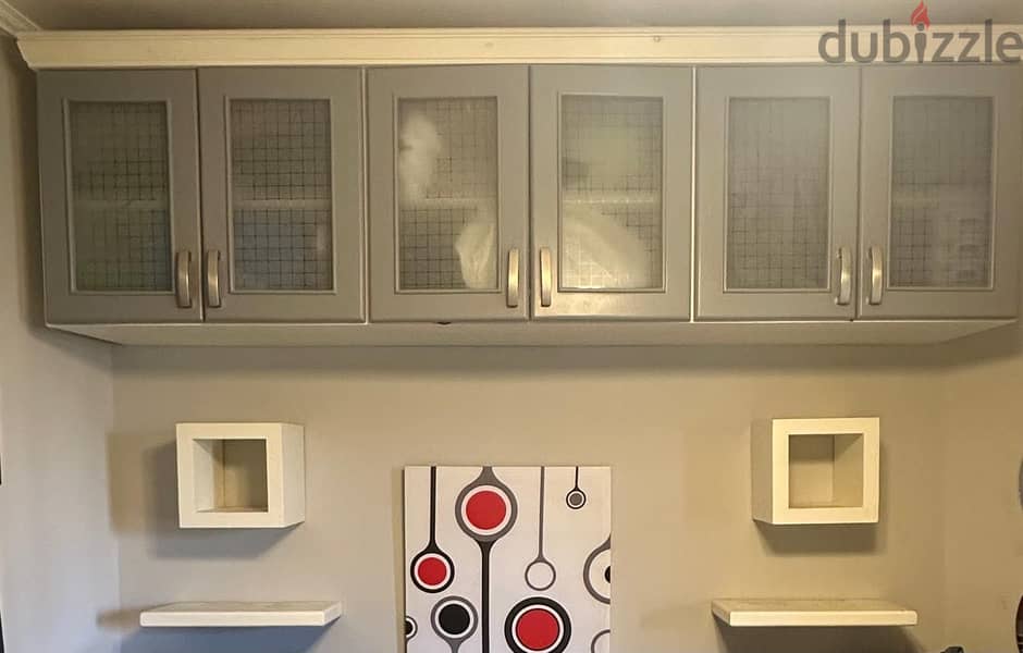 Bedroom for sale 3