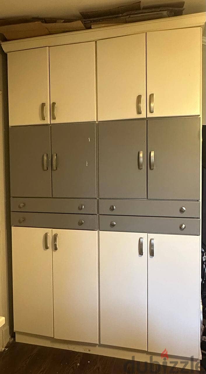 Bedroom for sale 5