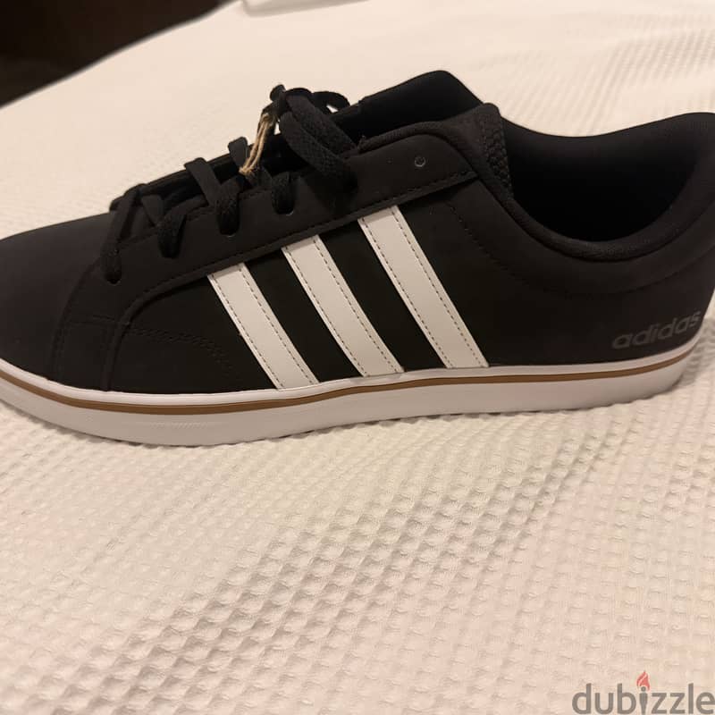 Original from USA Adidas 47 46 3