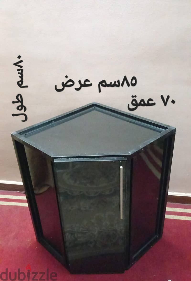 مطبخ كلادينج 3