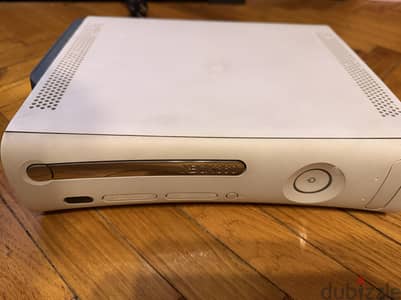 Xbox 360 معدل