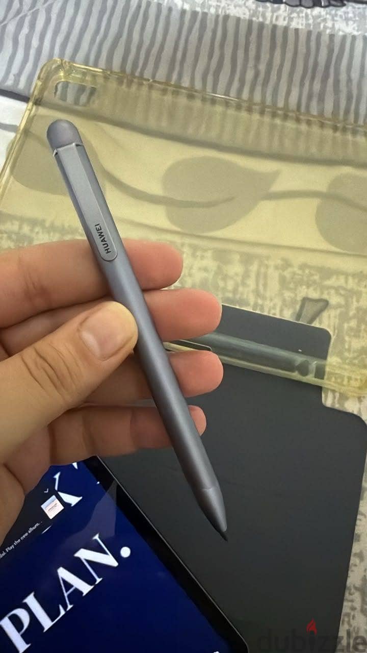 Huawei matepad 11 SE 1