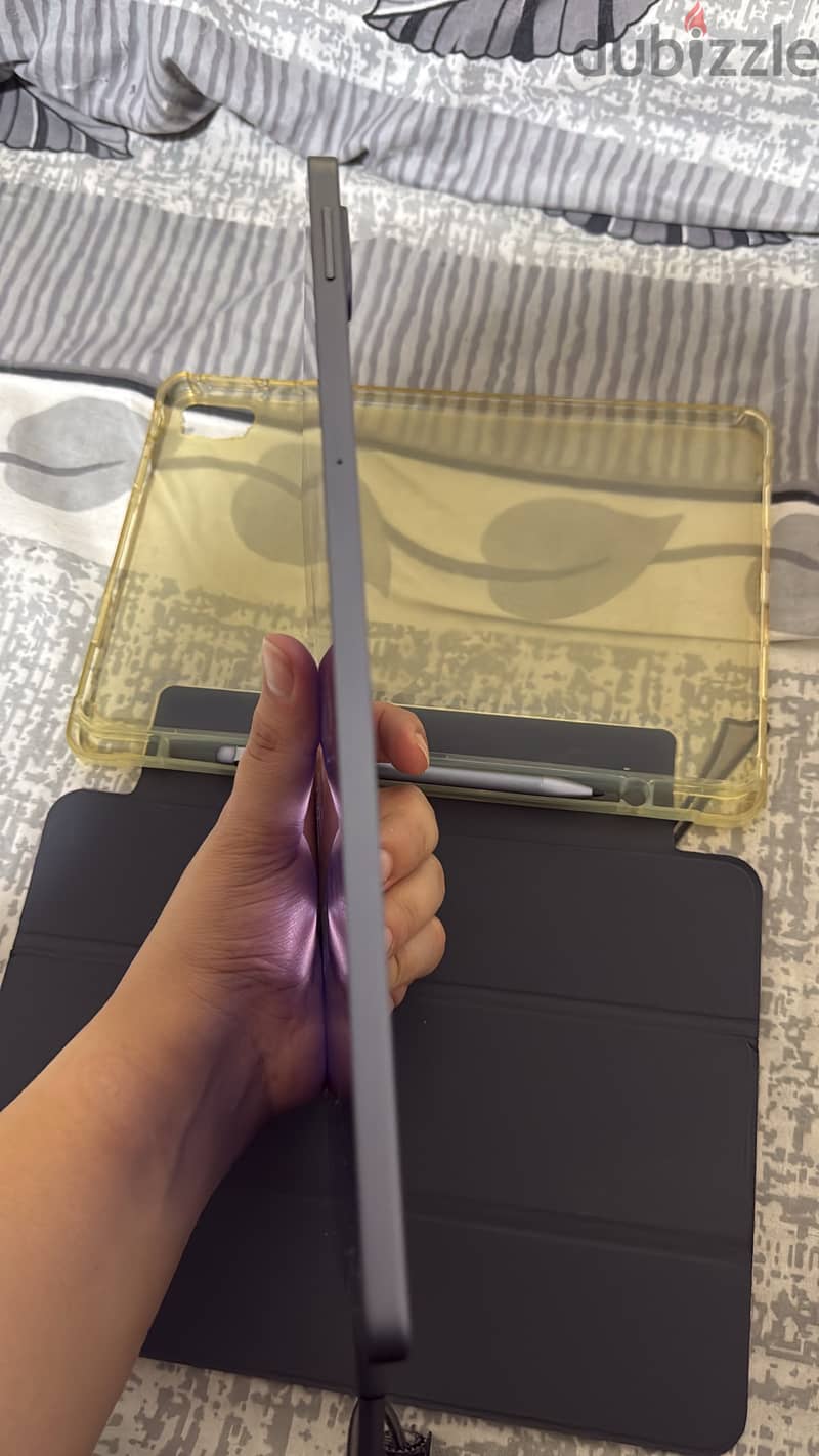 Huawei matepad 11 SE 6
