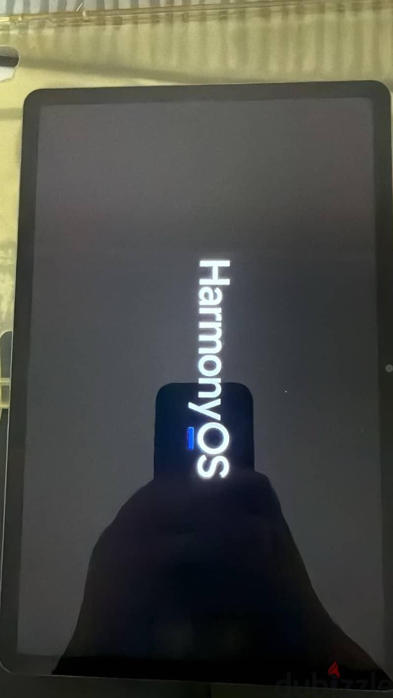 Huawei matepad 11 SE 10