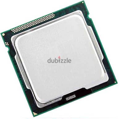 I5 3470