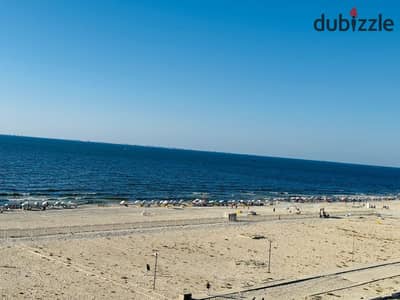 Apartment for sale in Alexandria Al-Agamy Shati Al-Nakhil 6 October Kilometre 21 Alexandria Matrouh