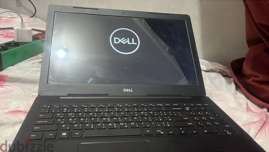 Dell Inspiron