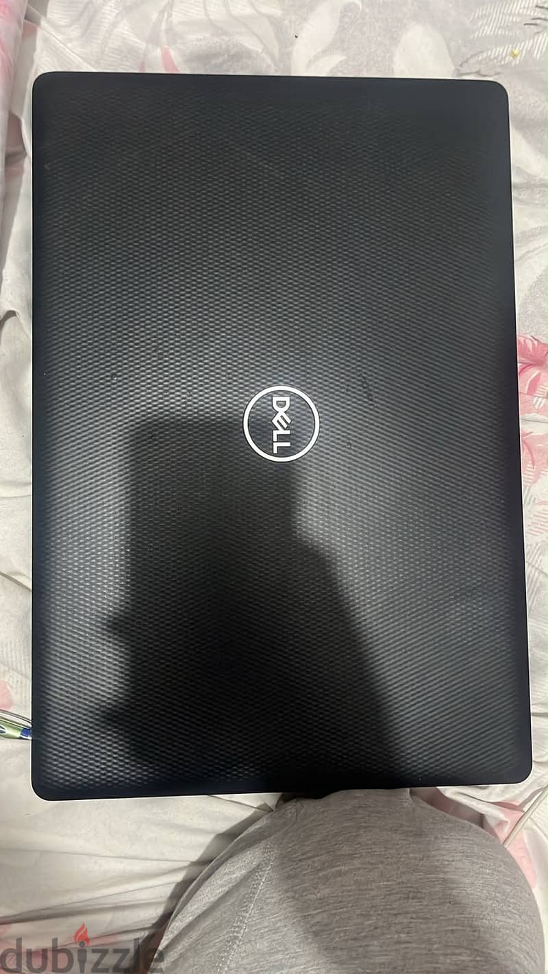 Dell Inspiron 2