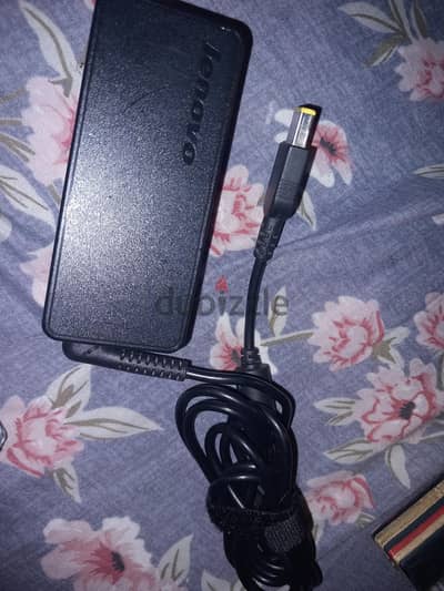 lenevo ac laptop power adapter