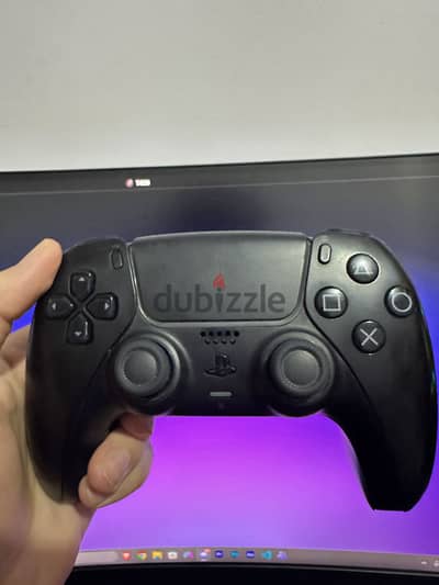 Ps5 controller