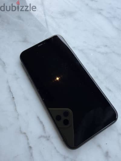 Apple - iPhone 11 for sale