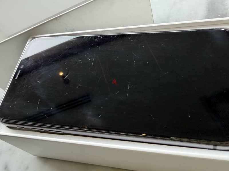 Apple - iPhone 11 for sale 5