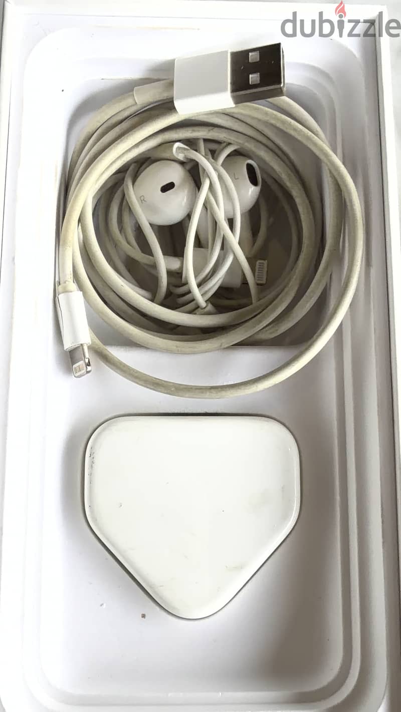 Apple - iPhone 11 for sale 6